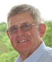 Obituary information for Dwaine Peters