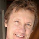 Who is Joseph Kell dating? Joseph Kell girlfriend, wife