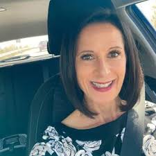 Top 68 Psychiatrists near Saint Peters, MO| Vitals