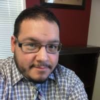 100+ "Jesse G." profiles