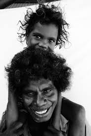 AUSTRALIAN STORY BY STEFAN WELLSMORE