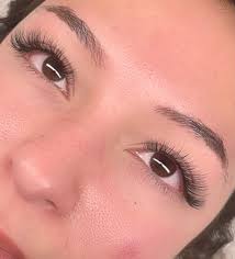 Studio Bloom skin care