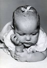 Nora Eileen Burgess Pope Obituary