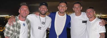 Neymar da silva santos júnior (brazilian portuguese: Uwcszureib5bmm