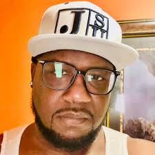 Jackson State Tigers