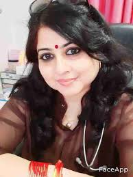 Dr. Saima Jamal, Lucknow