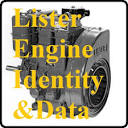 Parts for Lister Diesel Engines - Central Maine Diesel Generators