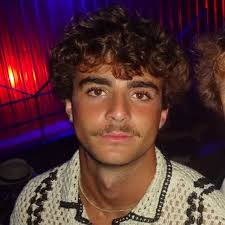 Ben Garber (@bengarber1) • Instagram photos and videos