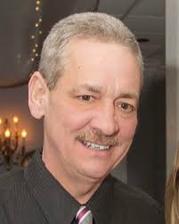 Search Ronnie Graham Obituaries and Funeral Services