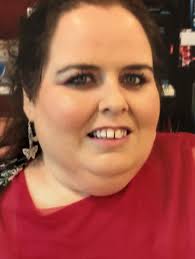 Death Notice of Maggie McGinley (Knocknacarra, Galway)