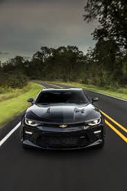 Free for commercial use no attribution required high quality images. 2016 Chevrolet Camaro S S Muscle Wallpapers Hd Desktop And Mobile Backgrounds
