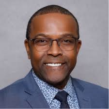 blackbusinessmonth #legend #hero #marylandleader #blackentrepreneur  #nationalblackbusinessmonth #32ndstreetplaza #blackphilanthropist  #blackcontractor #construction #iykyk