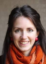 Alice Barron's Instagram, Twitter & Facebook