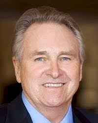 California State Senate