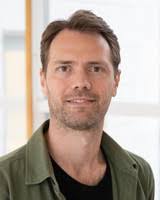 Stiftelsen Affärsjuridik (SAJ)