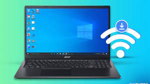 The acer xfa delivers good 1080p performance and a versatile physical structure for less than $200. How To Download Acer Wi Fi Driver For Windows