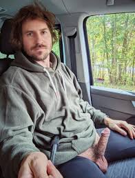 mom daughter public panties flash stories pics - Page 50 of 402 - Public  Nudity and Flashing | FlashingJungle.com