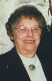 Beverly A. (Crano) Ciccarelli Obituary September 18, 2016