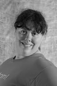 Barbara Welborn — Spindleworks