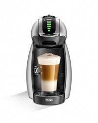 italian cappuccino machines cappuccinoloversboardhere machine a cafe nescafe dolce gusto cafe