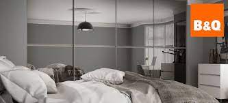 Maybe you would like to learn more about one of these? B Q Fitted Wardrobes Review Which