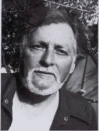 HANNO PARLATO DI LUI