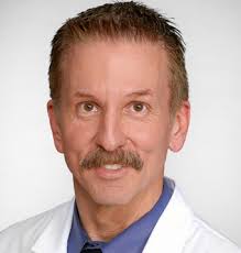 Greater Tulsa Area Providers