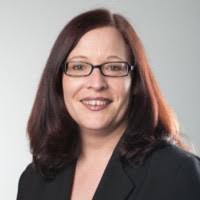 4 "Sandra Lohner" profiles