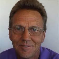 Ricky Lemons Obituary