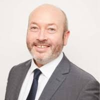 30+ "Dan Willmott" profiles