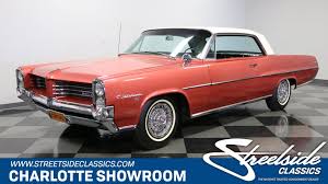 Image result for Red 1964 Fleet