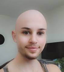 Find a dedicated community, comprehensive video summaries, and more![source] (wapoosh) top of the mornin' to ya, laddies! Tara Buttritoh Twitter