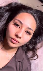 New Chinese Anime Supercube