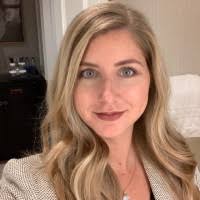 40+ "Mackey, Cpa" profiles