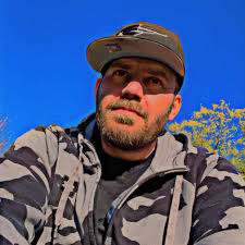 BLANCO 7 🤞 OUT NOW! What's your favorite song?