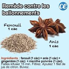 Epingle Sur Remedes De Grand Mere