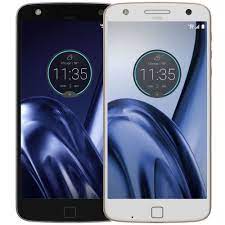 There is a arm 11 processor (cpu). Motorola Xt163501 Moto Z Play Droid Factory And 50 Similar Items