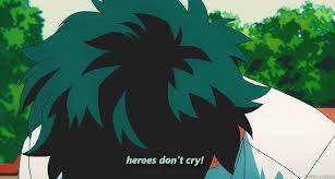 My hero academia izuku midoriya (deku) 110 mm / 4.3 inch. ð—ºð—²ð—ºð—²ð—»ð˜ð—¼ ð—ºð—¼ð—¿ð—¶ Bnha Boys Their S O Falling Asleep On Them