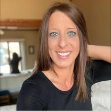 Alison Heider (@alison.heider.3) • Facebook