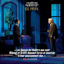 Marie Kleinmann sur LinkedIn : #ludmilamikael #pierrearditi #claraborras  #virginiehoudinière…