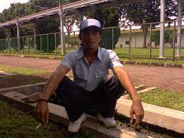 Maybe you would like to learn more about one of these? Pt Kondobo Textindo Subang Beranda Facebook