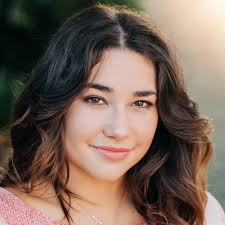 Student Award Winners