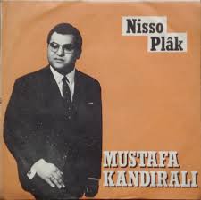 Mustafa kandıralı adlı sanatçının çiftetelli, haydar haydar ve diğer popüler şarkı ve albümlerinin keyfini çıkarın. Mustafa Kandirali En Son Yeni Oyun Havasi Vinyl Discogs