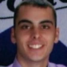 Richard "Ricky" Benjamin Lee Huff Obituary June 27, 2018