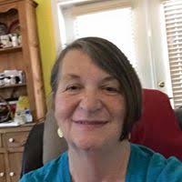 The Day Will Come by Beryl Matthews