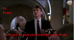 Pin By Christina Furtado On Dead Poets Society Dead Poets Society Dead Poets Dead Poets Society Quotes