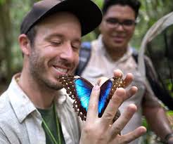 Alliance for a Sustainale Amazon