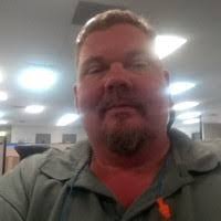 Terry Powers's Instagram, Twitter & Facebook