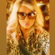 مهرجانات جعجع: لا كهرباء ولا مياه🥵 TURN ME ON/OFF BY DJ ☕️