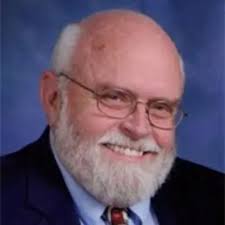 Obituary information for James Short